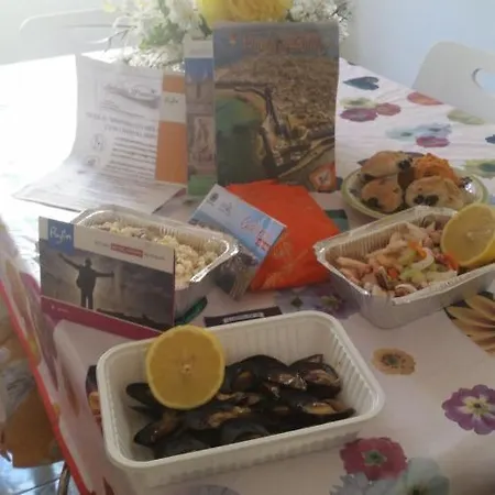 Loriand * 加利波利