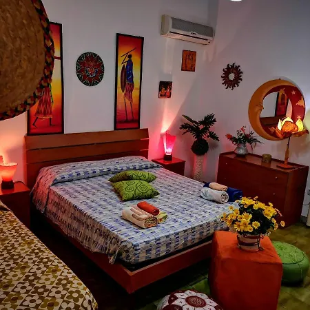 Loriand * 加利波利