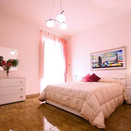 Loriand 度假居 加利波利