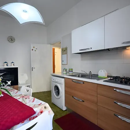 Loriand * 加利波利