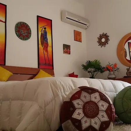 Loriand 加利波利