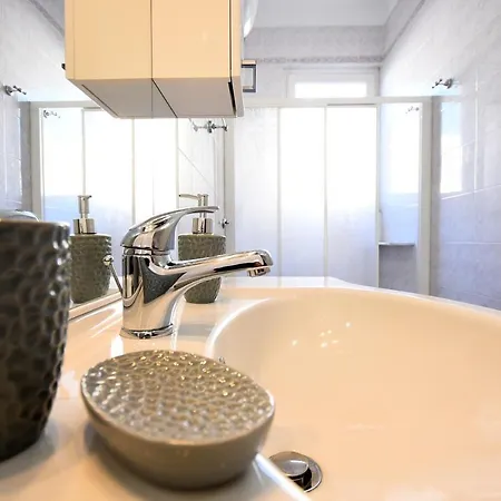 Loriand 加利波利