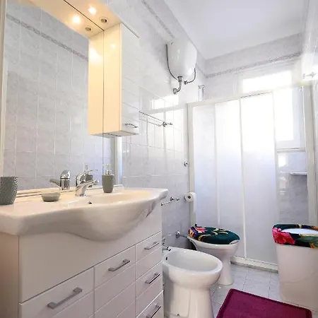 Loriand * 加利波利