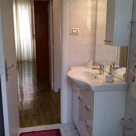 Loriand 加利波利