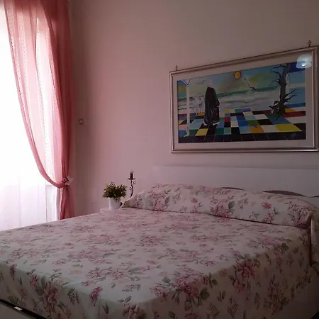 Loriand * 加利波利