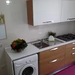 Ferienhaus Loriand Gallipoli