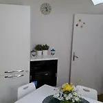 Ferienhaus Loriand