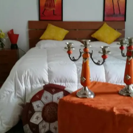 Loriand Holiday home Gallipoli