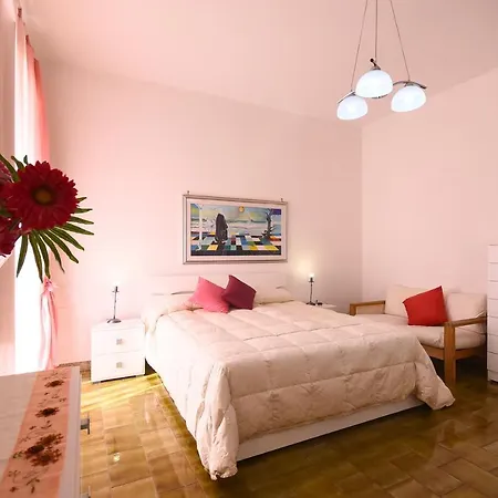 Prázdninový dům Loriand