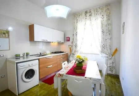 Loriand Prázdninový dům