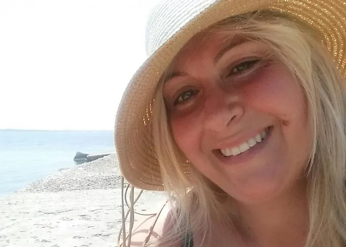 Loriand Hébergement de vacances *